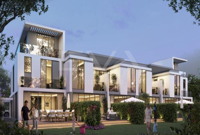 16176335 - Property Image 2