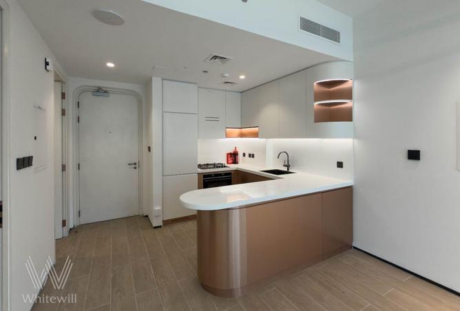 60535472 - صورة العقار 3