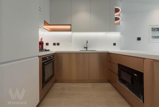 60535472 - صورة العقار 2