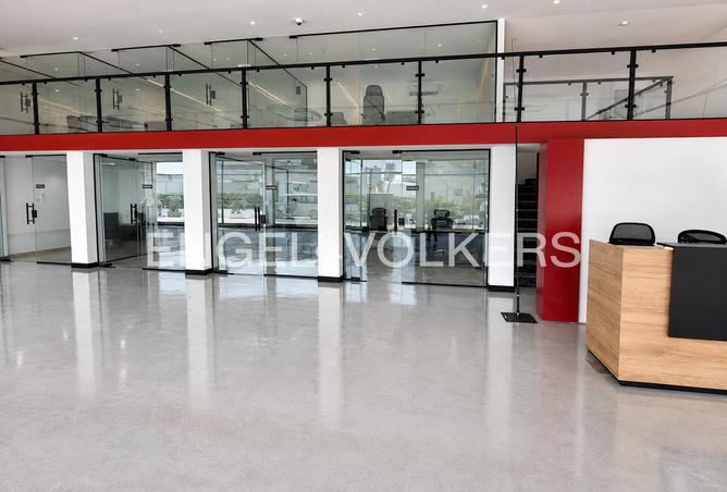 135615977 - Property Image 2
