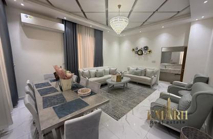 Villa - 5 Bedrooms - 7 Bathrooms for rent in Al Yasmeen 1 - Al Yasmeen - Ajman Villa - 5 Bedrooms - 7 Bathrooms for rent in Al Yasmeen 1 - Al Yasmeen - Ajman