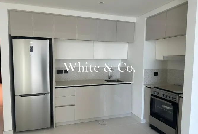 165597588 - Property Image 3