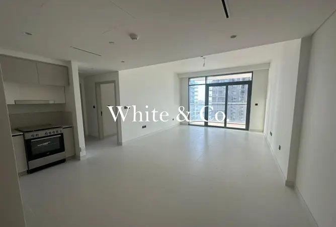 165597588 - Property Image 2