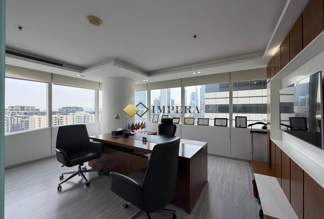 62410265 - Property Image 2