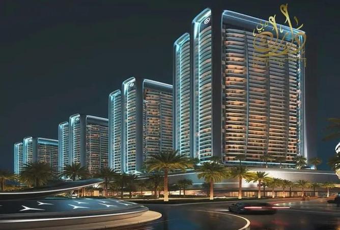 108177646 - Property Image 3