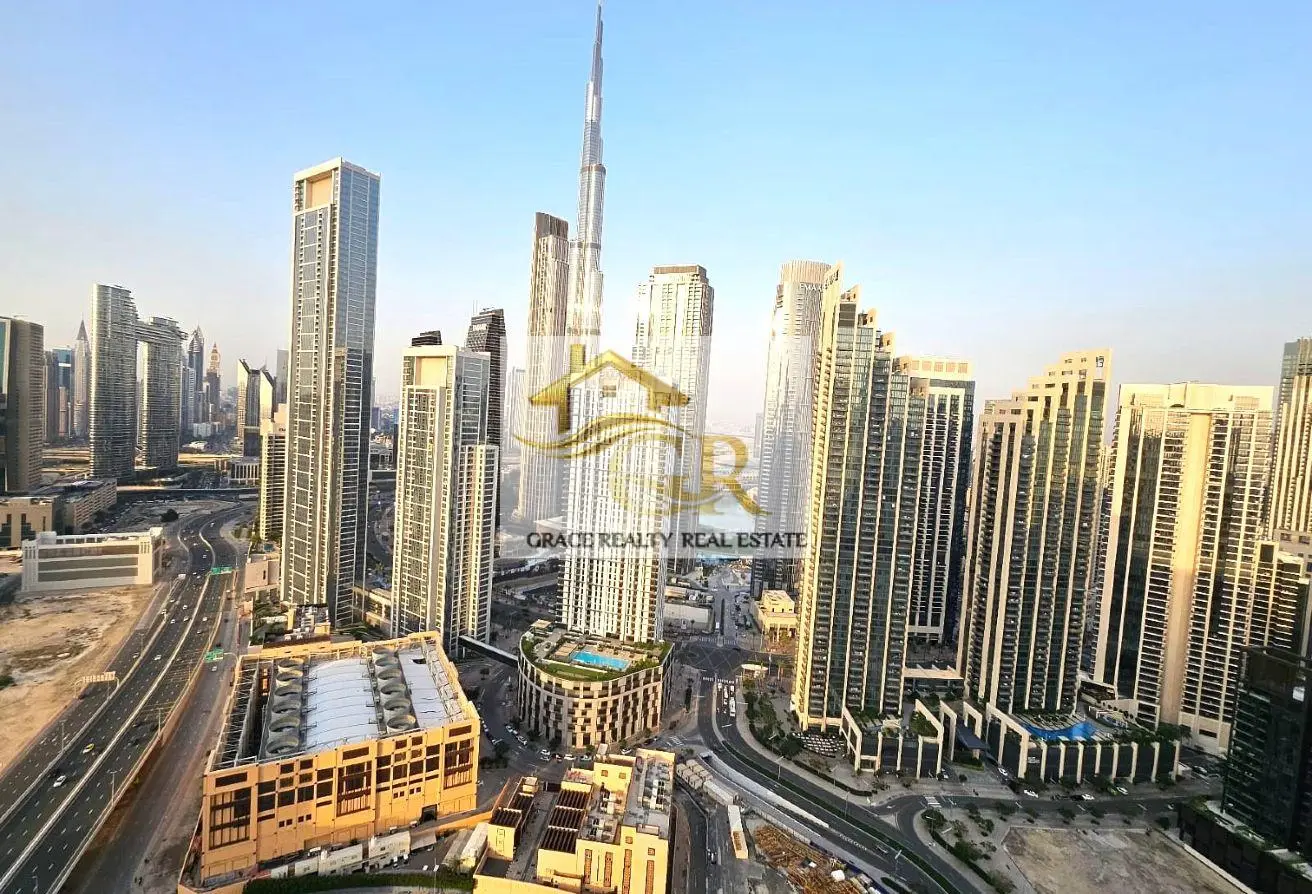 158685135 - Property Main Image
