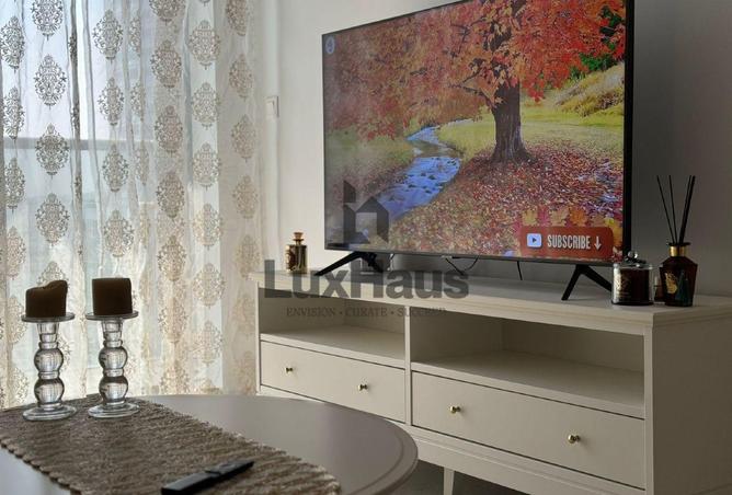 64416962 - صورة العقار 3