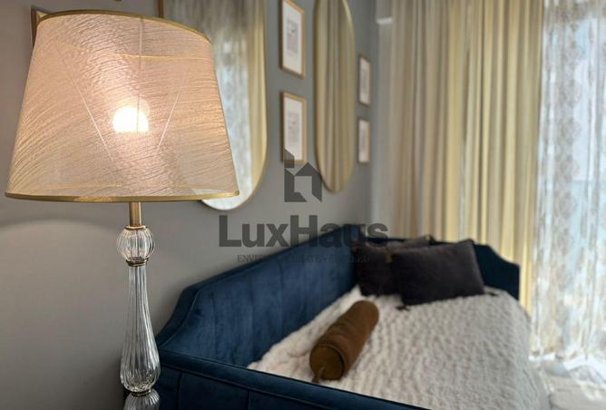 64416962 - صورة العقار 2