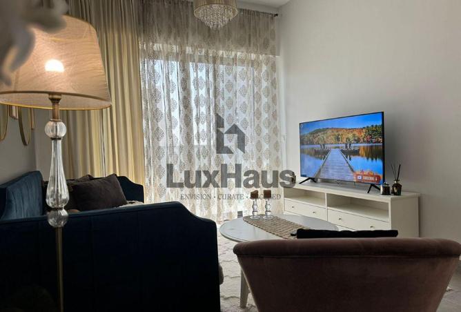 64416962 - الصورة الرئيسية للعقار