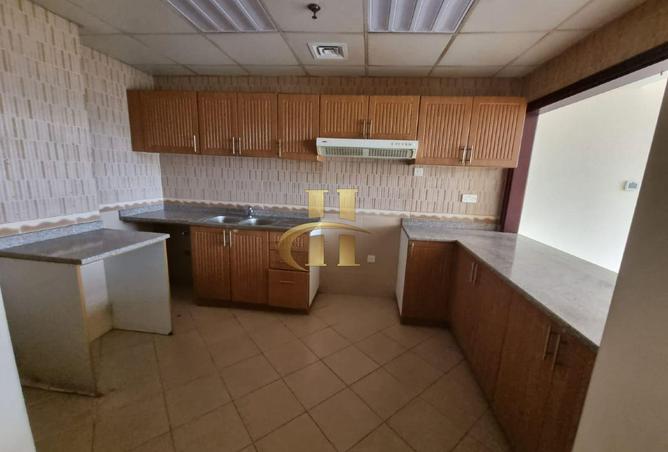 73164933 - صورة العقار 3