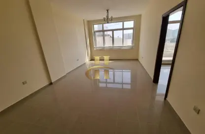 شقة - غرفة نوم - 2 حمامات للبيع في صبحة دافوديل - الضاحية 13 - قرية جميرا الدائرية - دبي شقة - غرفة نوم - 2 حمامات للبيع في صبحة دافوديل - الضاحية 13 - قرية جميرا الدائرية - دبي