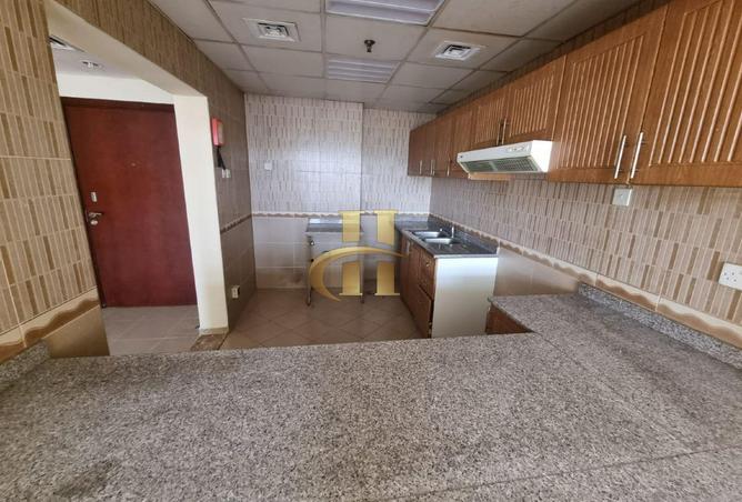 73164933 - صورة العقار 2