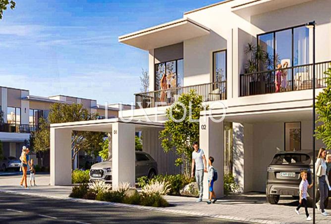 62454664 - Property Image 2