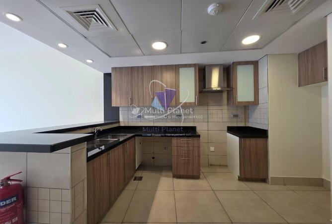 16028702 - Property Image 3