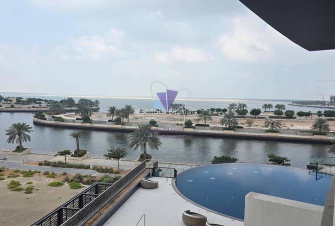 16028702 - Property Main Image