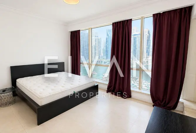 150029367 - Property Image 2