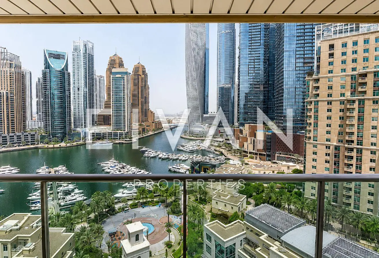150029367 - Property Main Image