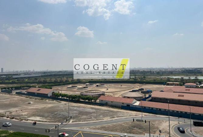 78978865 - صورة العقار 3