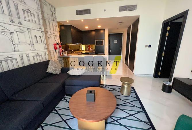 78978865 - صورة العقار 2