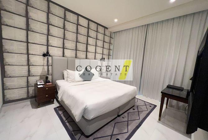 78978865 - الصورة الرئيسية للعقار