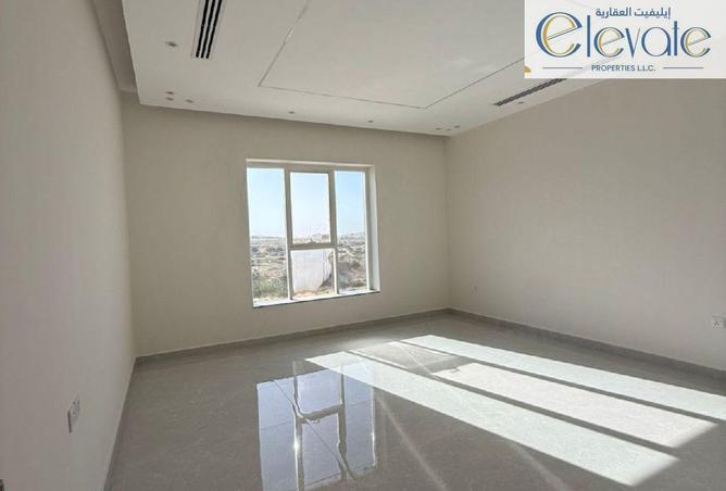 82809226 - Property Image 3