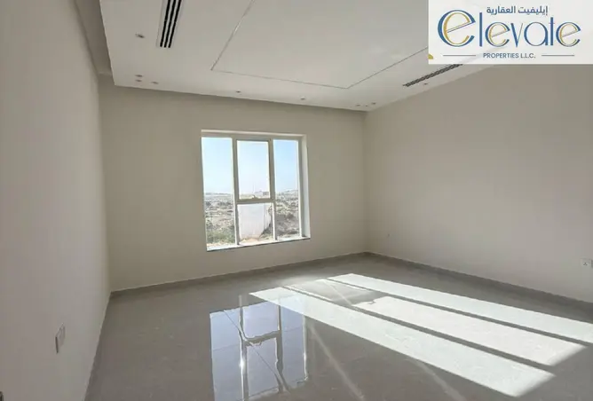 82809226 - Property Image 3