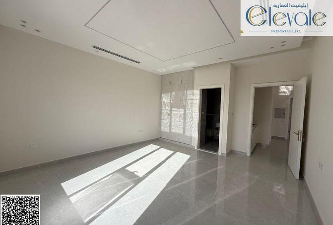 82809226 - Property Image 2