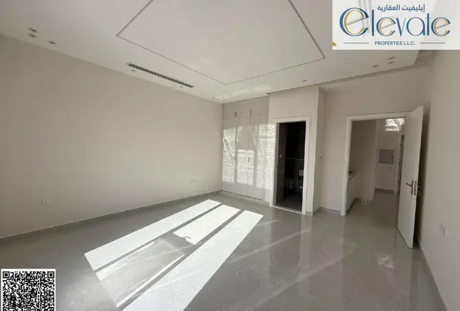 82809226 - Property Image 2