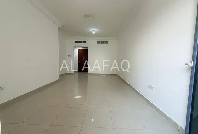 155516410 - Property Image 3