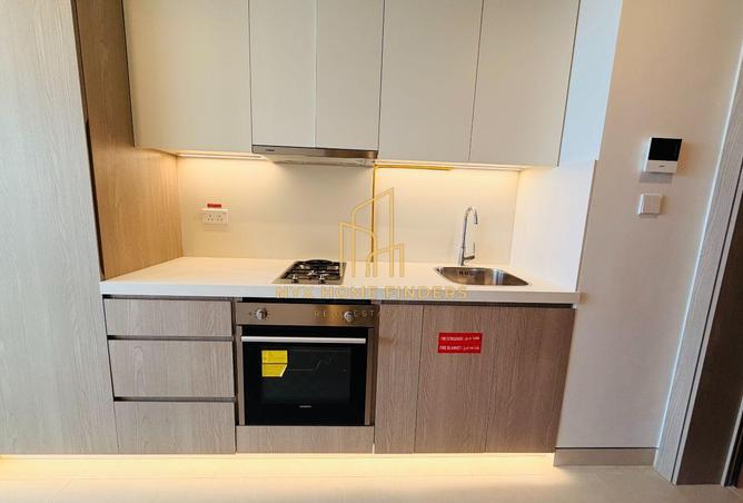 74648155 - Property Image 3