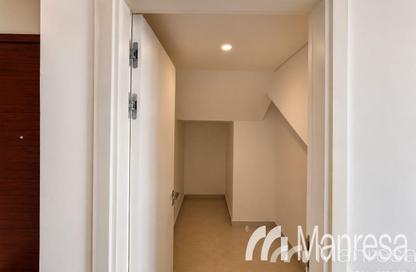 Townhouse - 3 - 4 for rent in Jebel Ali Village Townhouses - Jebel Ali Village - Jebel Ali - Dubai Townhouse - 3 - 4 for rent in Jebel Ali Village Townhouses - Jebel Ali Village - Jebel Ali - Dubai
