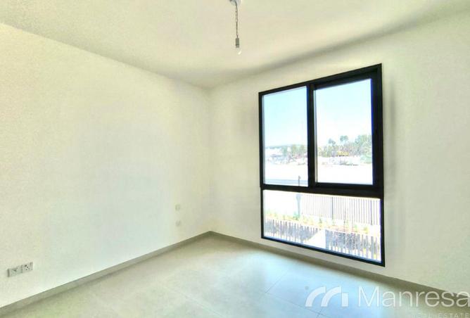 110533166 - Property Image 3