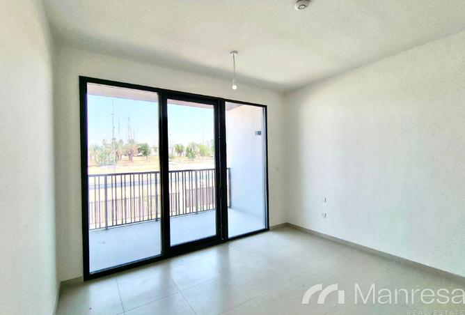 110533166 - Property Main Image
