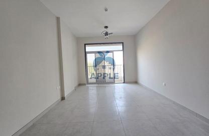 Apartment - 2 - 3 for rent in AlFalah - Muwaileh Commercial - Sharjah