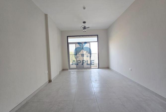 139667871 - Property Image 2