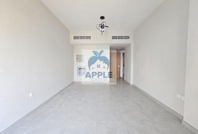 139667871 - Property Main Image