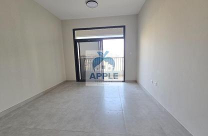 Apartment - 2 - 3 for rent in AlFalah - Muwaileh Commercial - Sharjah