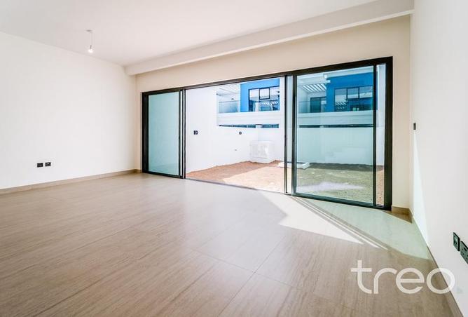 82812625 - صورة العقار 3