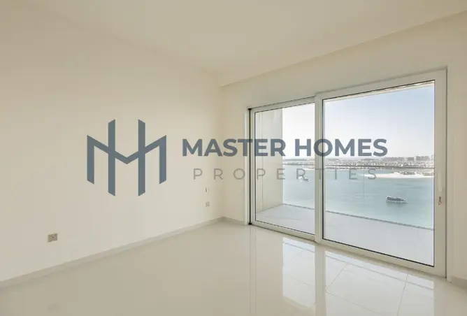 164566870 - Property Image 2