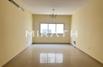 Apartment - 2 - 2 for rent in Al Waleed Building - Al Raffa - Bur Dubai - Dubai Apartment - 2 - 2 for rent in Al Waleed Building - Al Raffa - Bur Dubai - Dubai