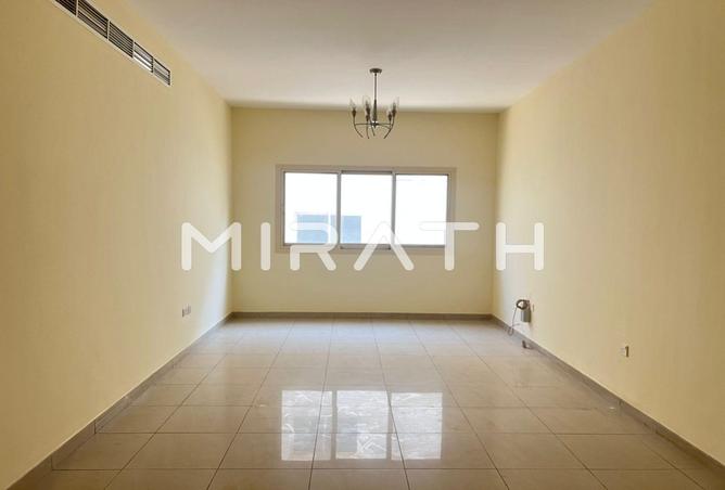 119040631 - Property Image 2