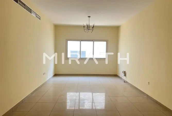 119040631 - Property Image 3