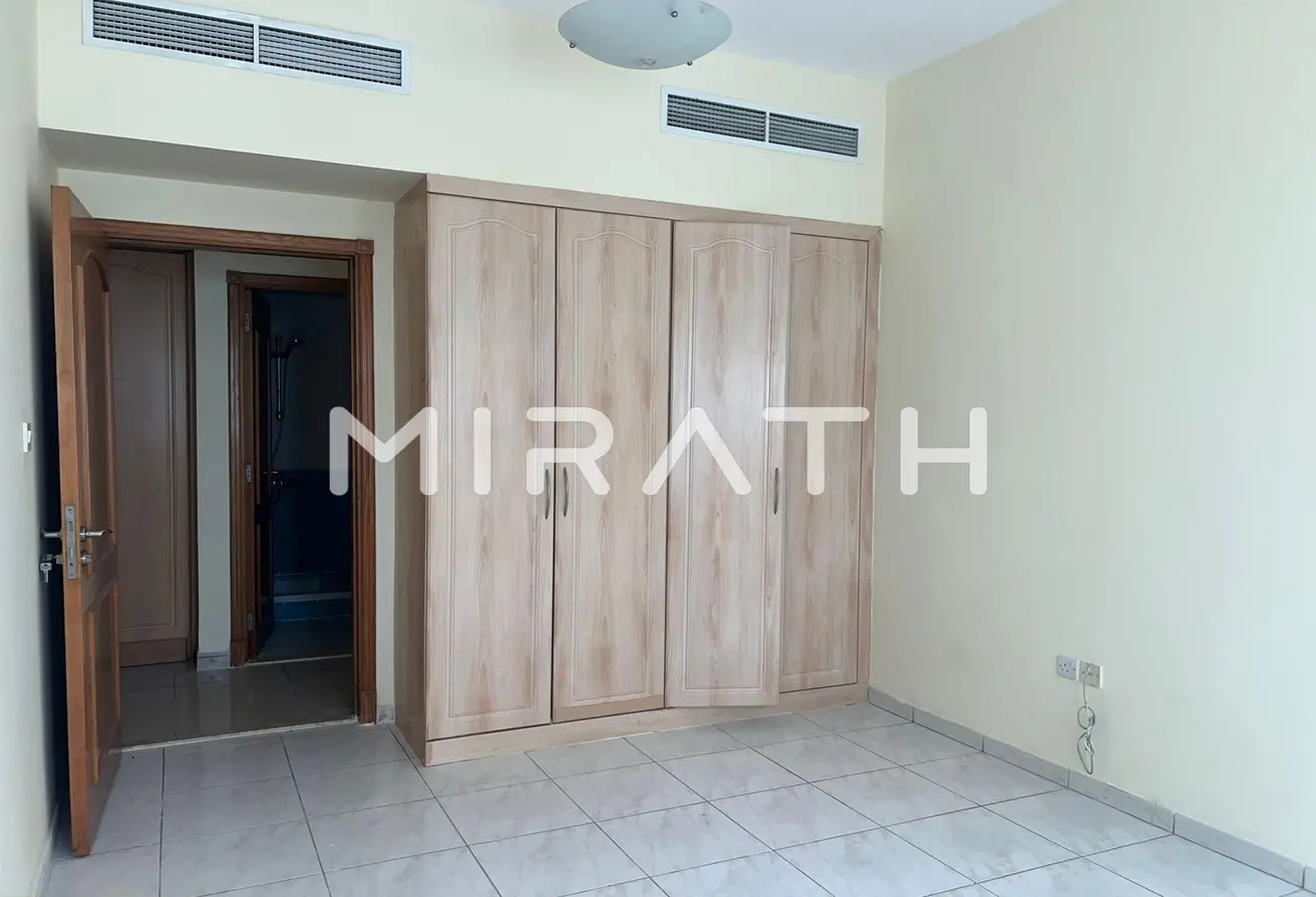 119040631 - Property Main Image