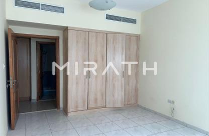 Apartment - 2 - 2 for rent in Al Waleed Building - Al Raffa - Bur Dubai - Dubai Apartment - 2 - 2 for rent in Al Waleed Building - Al Raffa - Bur Dubai - Dubai