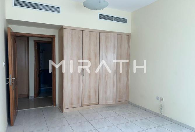 119040631 - Property Main Image