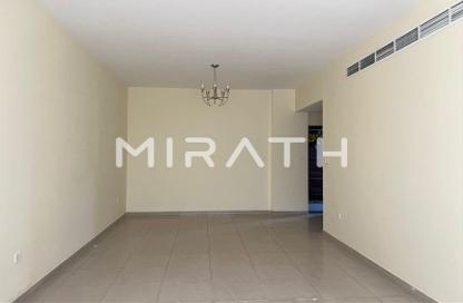 Apartment - 2 - 2 for rent in Al Waleed Building - Al Raffa - Bur Dubai - Dubai Apartment - 2 - 2 for rent in Al Waleed Building - Al Raffa - Bur Dubai - Dubai