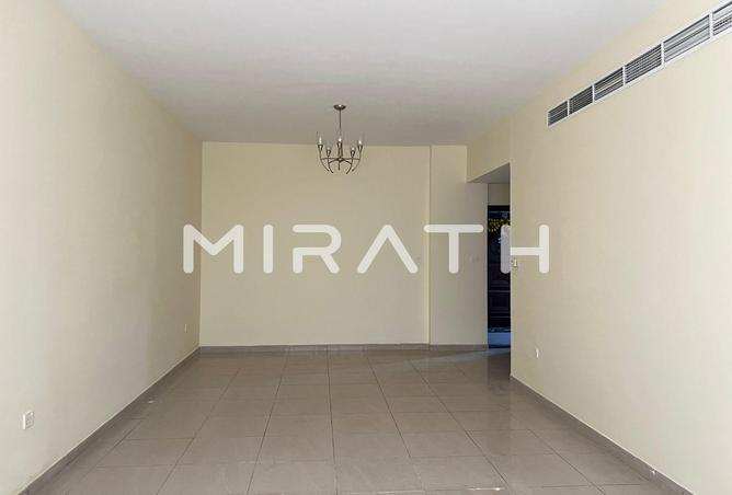 119040631 - Property Main Image