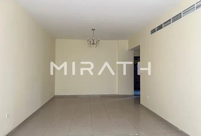 119040631 - Property Image 2