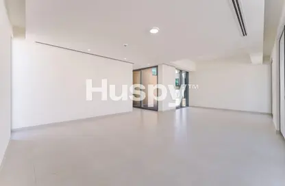 Villa - 4 Bedrooms - 5 Bathrooms for rent in Caya 1 - Arabian Ranches 3 - Dubai