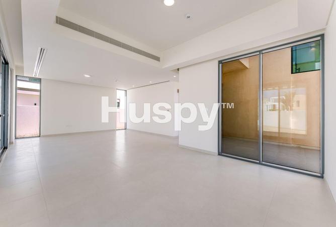 65193210 - Property Image 3